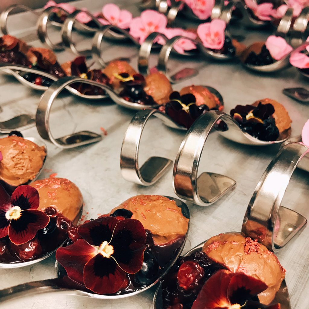 literaturhaus-get-together-01 svg+xml;charset=utf