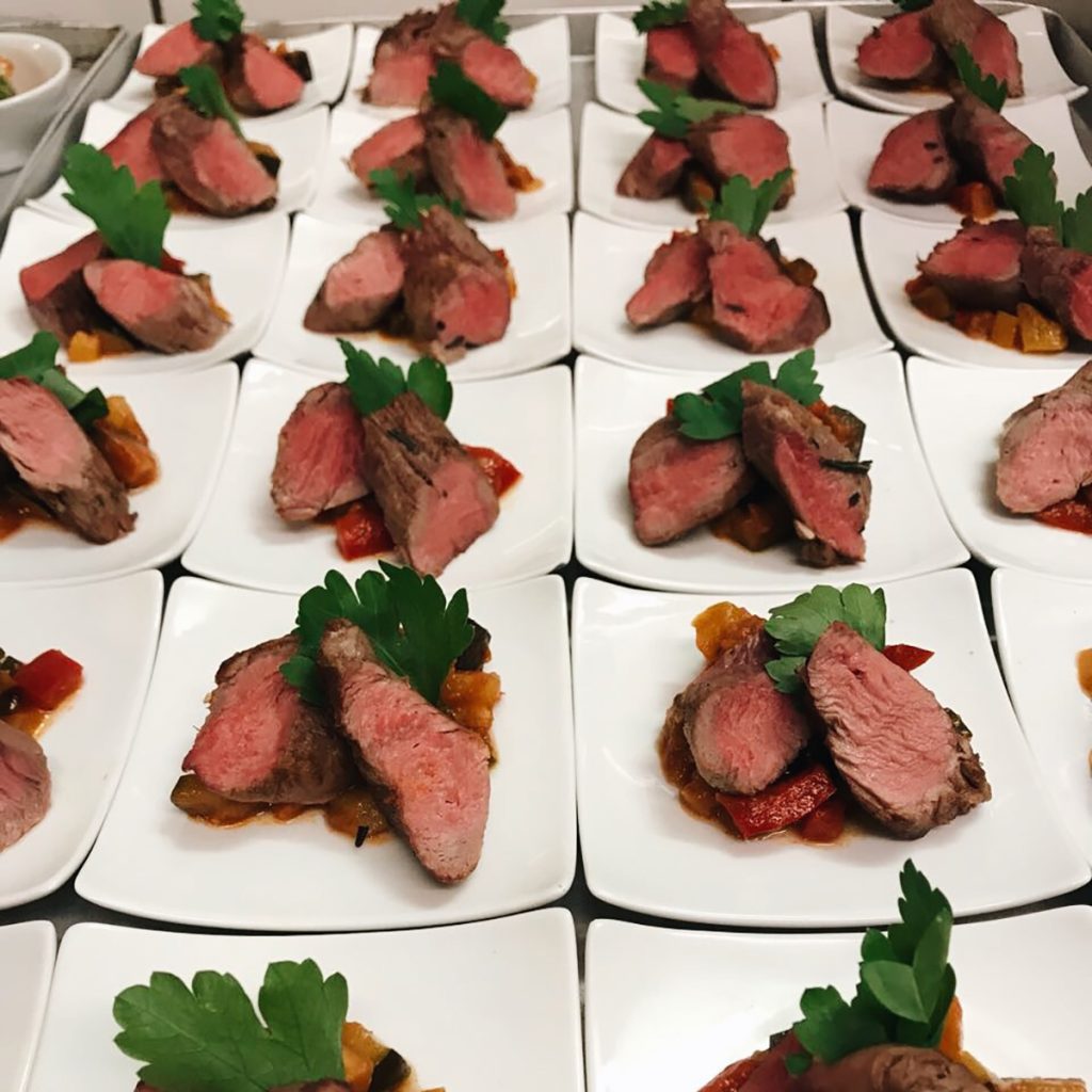 literaturhaus-tagung-01 svg+xml;charset=utf