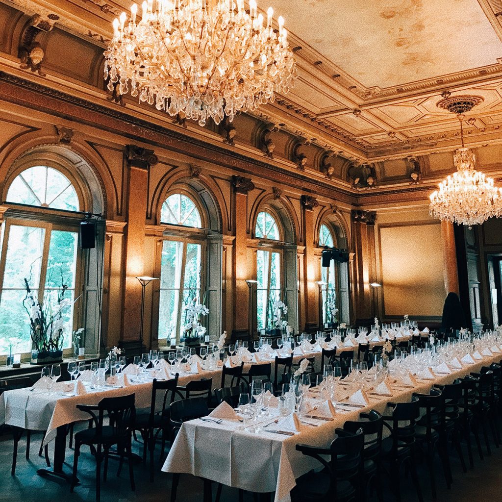 literaturhaus-tagung-07 svg+xml;charset=utf