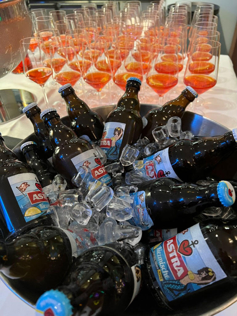 literaturhauscafe-business-tagung-06 svg+xml;charset=utf