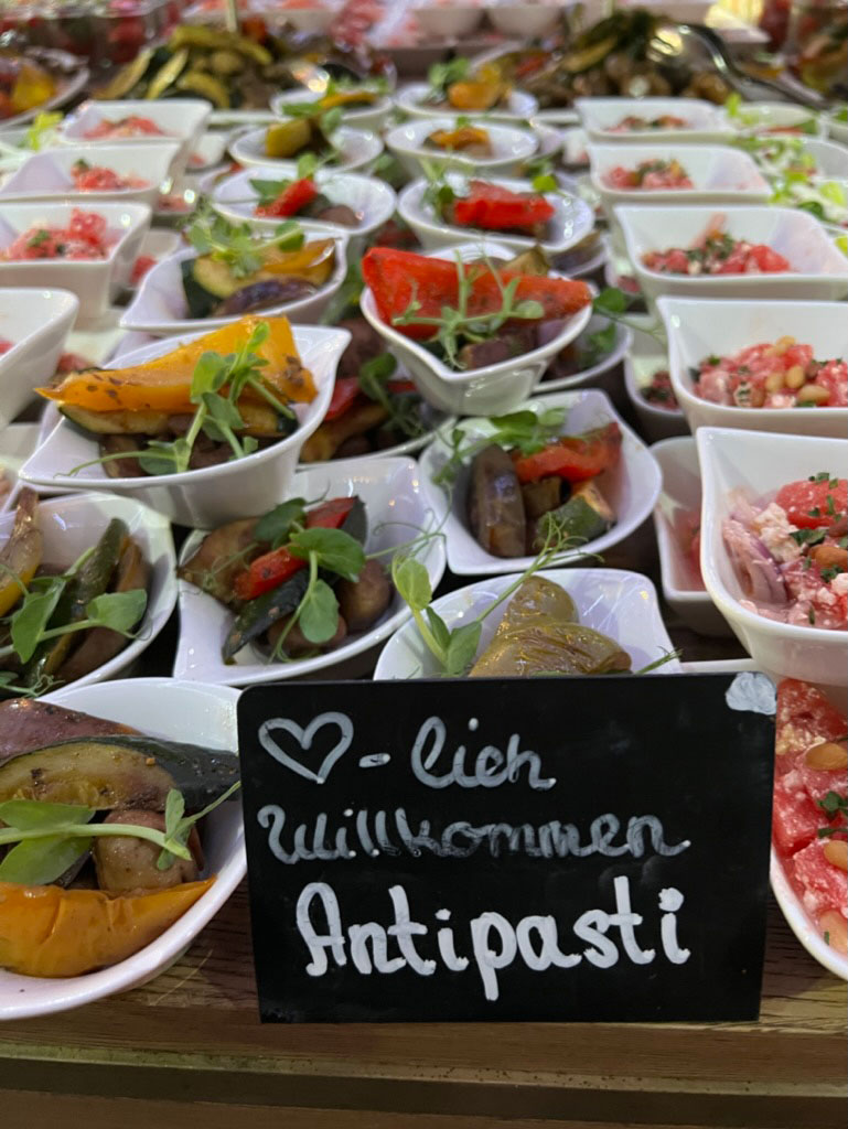 literaturhauscafe-business-tagung-07 svg+xml;charset=utf