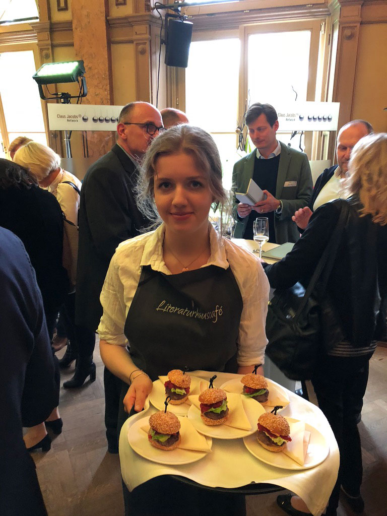 literaturhauscafe-business-tagung-08 svg+xml;charset=utf