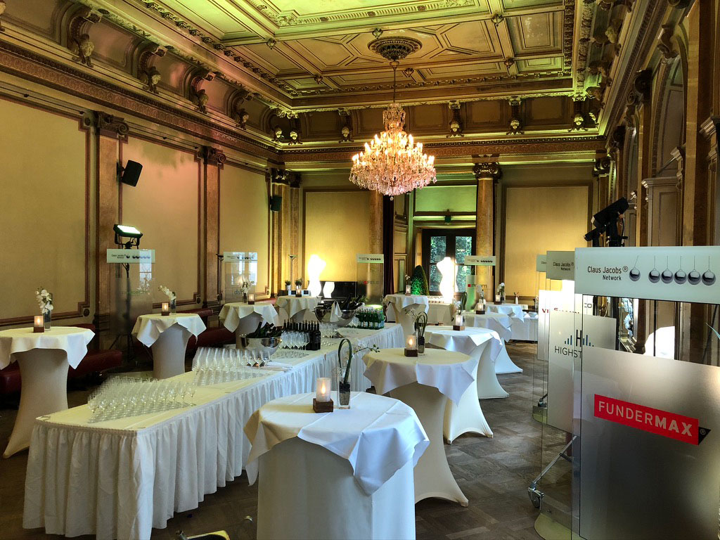 literaturhauscafe-business-tagung-09 svg+xml;charset=utf