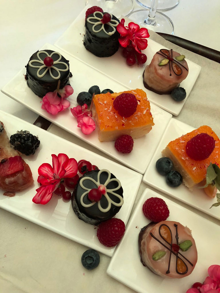 literaturhauscafe-business-tagung-10 svg+xml;charset=utf