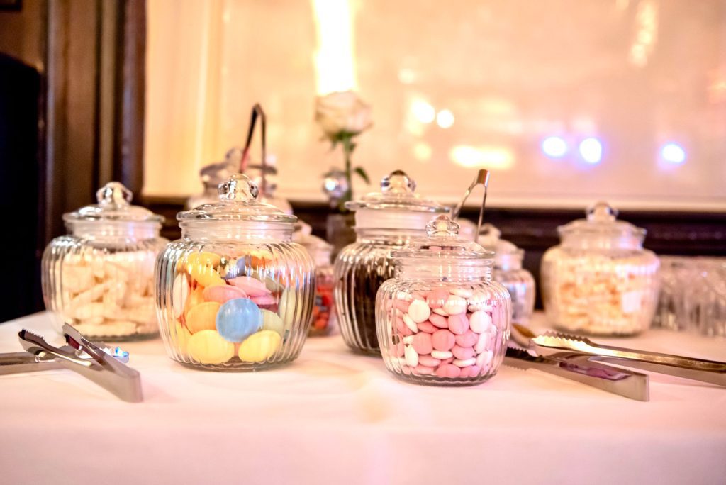 literaturhauscafe-events-01 svg+xml;charset=utf