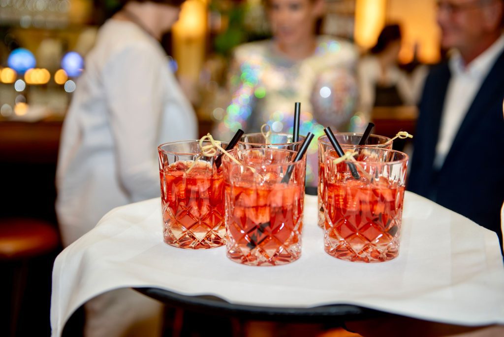 literaturhauscafe-events-02 svg+xml;charset=utf