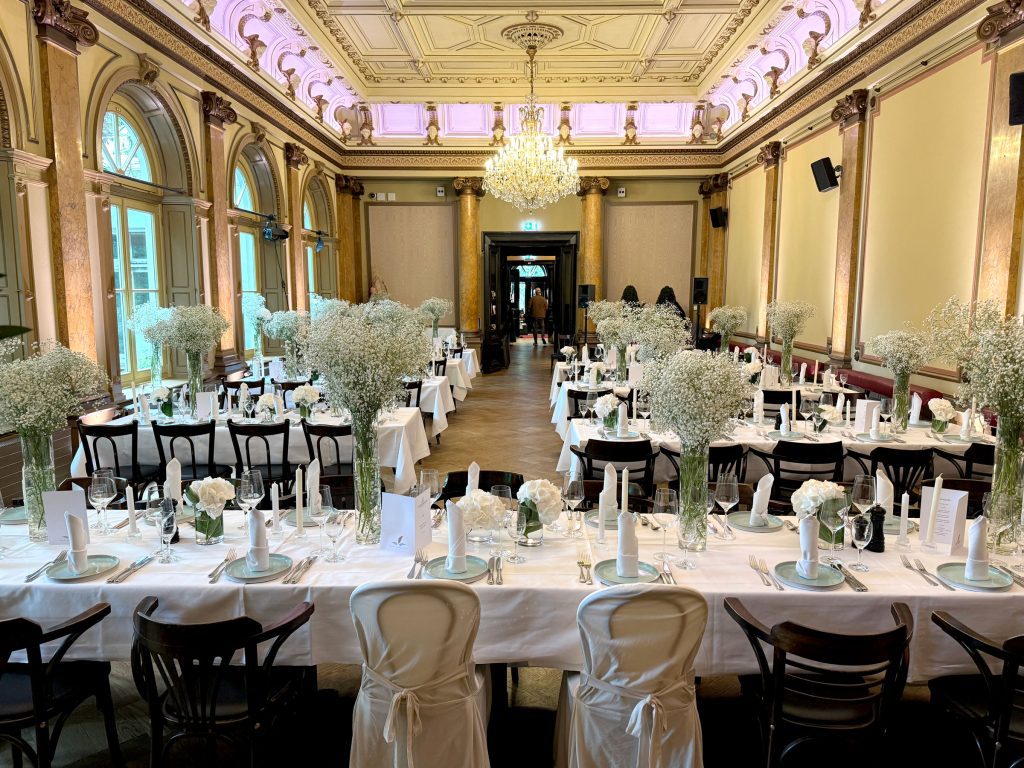 literaturhauscafe-events-05 svg+xml;charset=utf