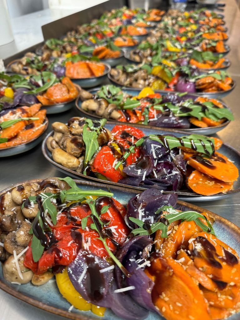 literaturhauscafe-events-08 svg+xml;charset=utf