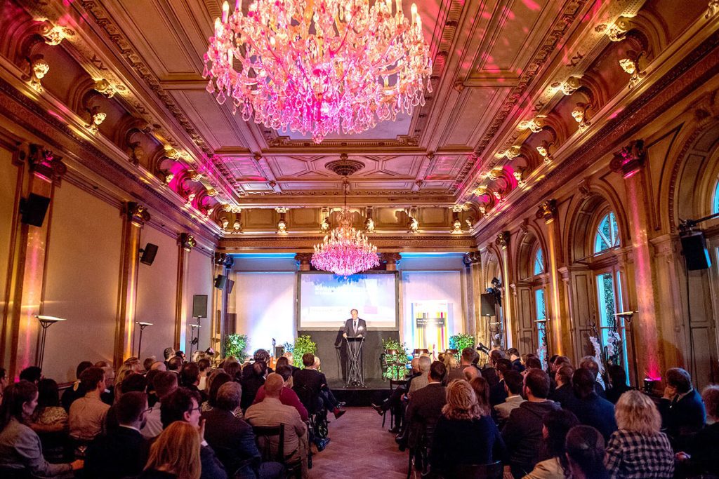 literaturhauscafe-events-09 svg+xml;charset=utf