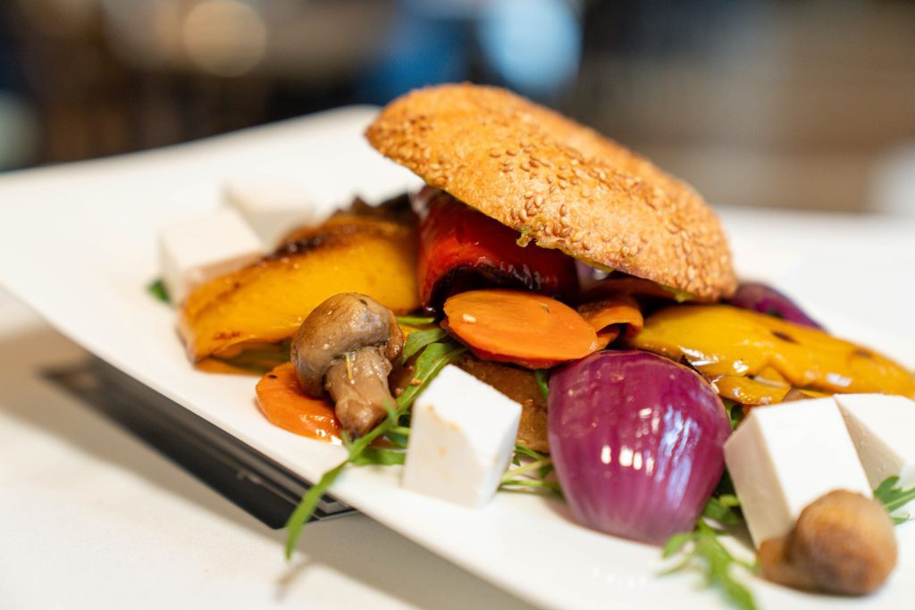 literaturhauscafe-fruehstueck-brunch-06 svg+xml;charset=utf