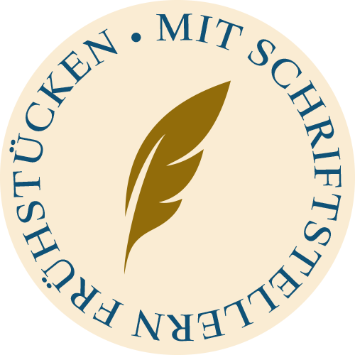 literaturhauscafe fruehstueck schriftsteller