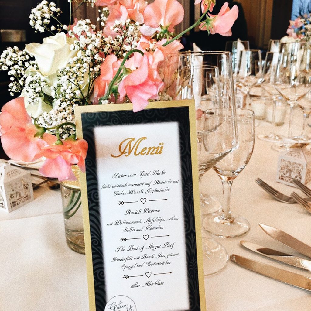 literaturhauscafe-hochzeitsfest-08 svg+xml;charset=utf