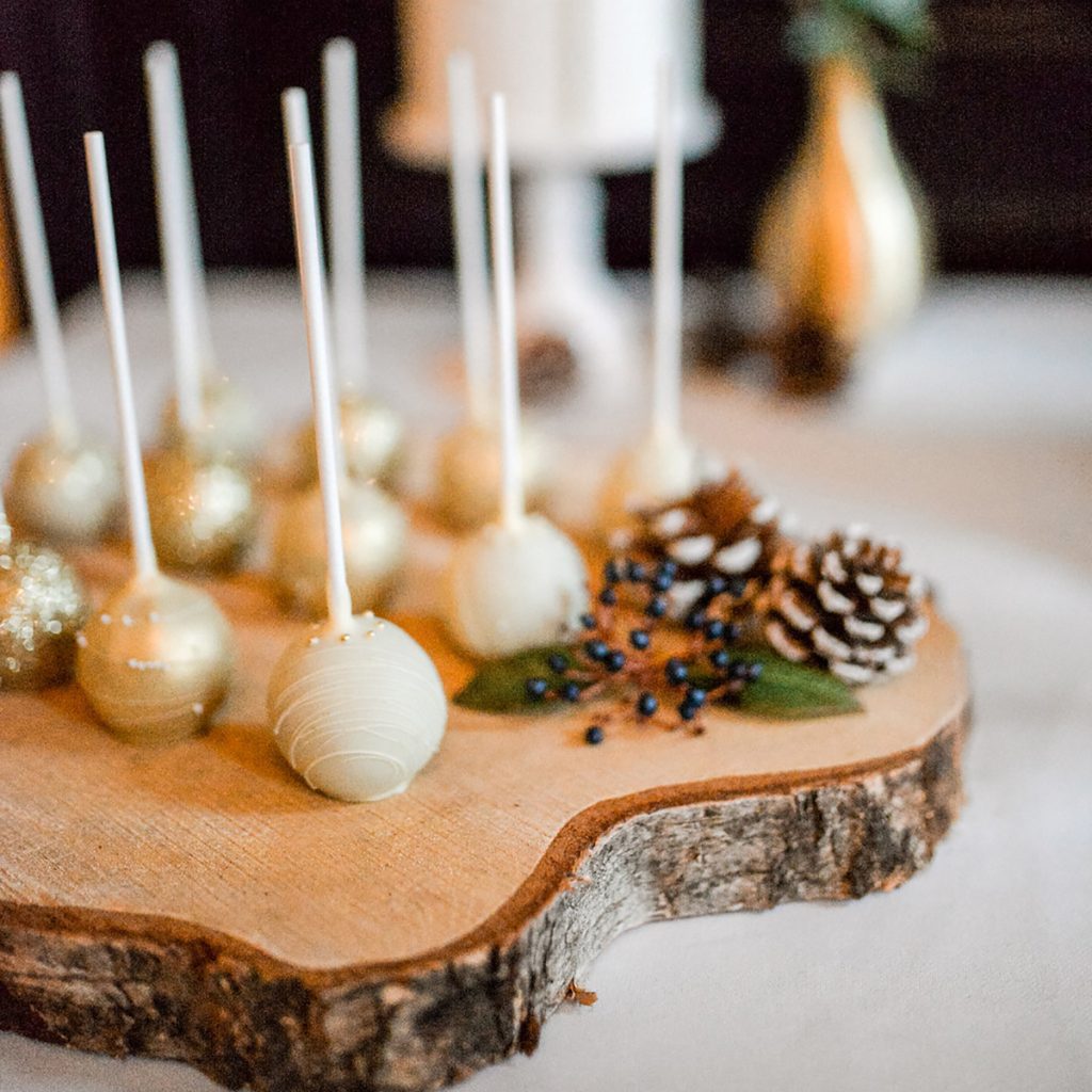 literaturhauscafe-hochzeitsfest-feiern-01 svg+xml;charset=utf