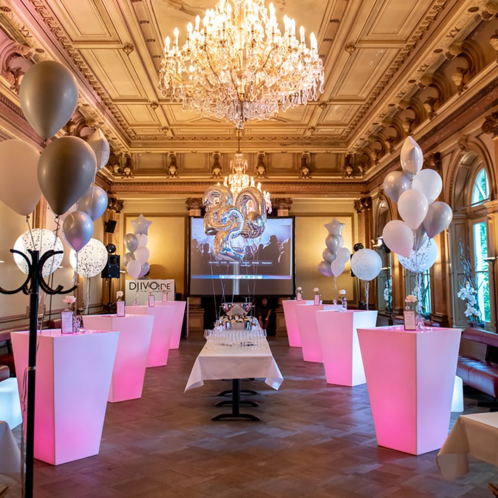 literaturhauscafe-hochzeitsfest-feiern-03 svg+xml;charset=utf