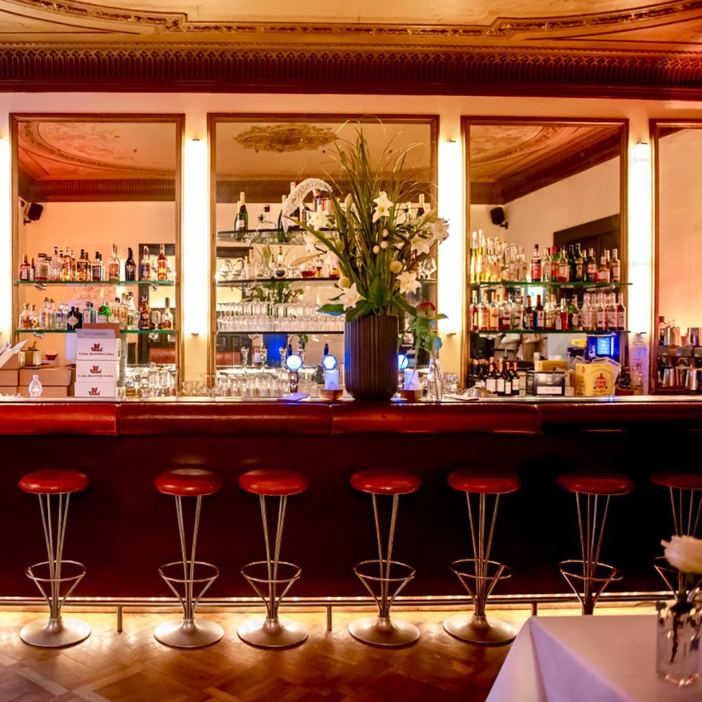 literaturhauscafe-hochzeitsfest-feiern-04 svg+xml;charset=utf